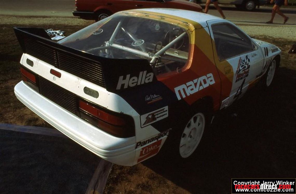 rod-millen-pikes-peak-4wd-rx7---13b-turbo