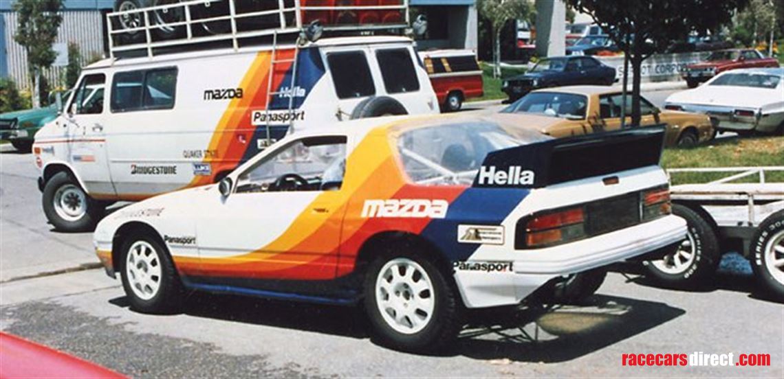 rod-millen-pikes-peak-4wd-rx7---13b-turbo