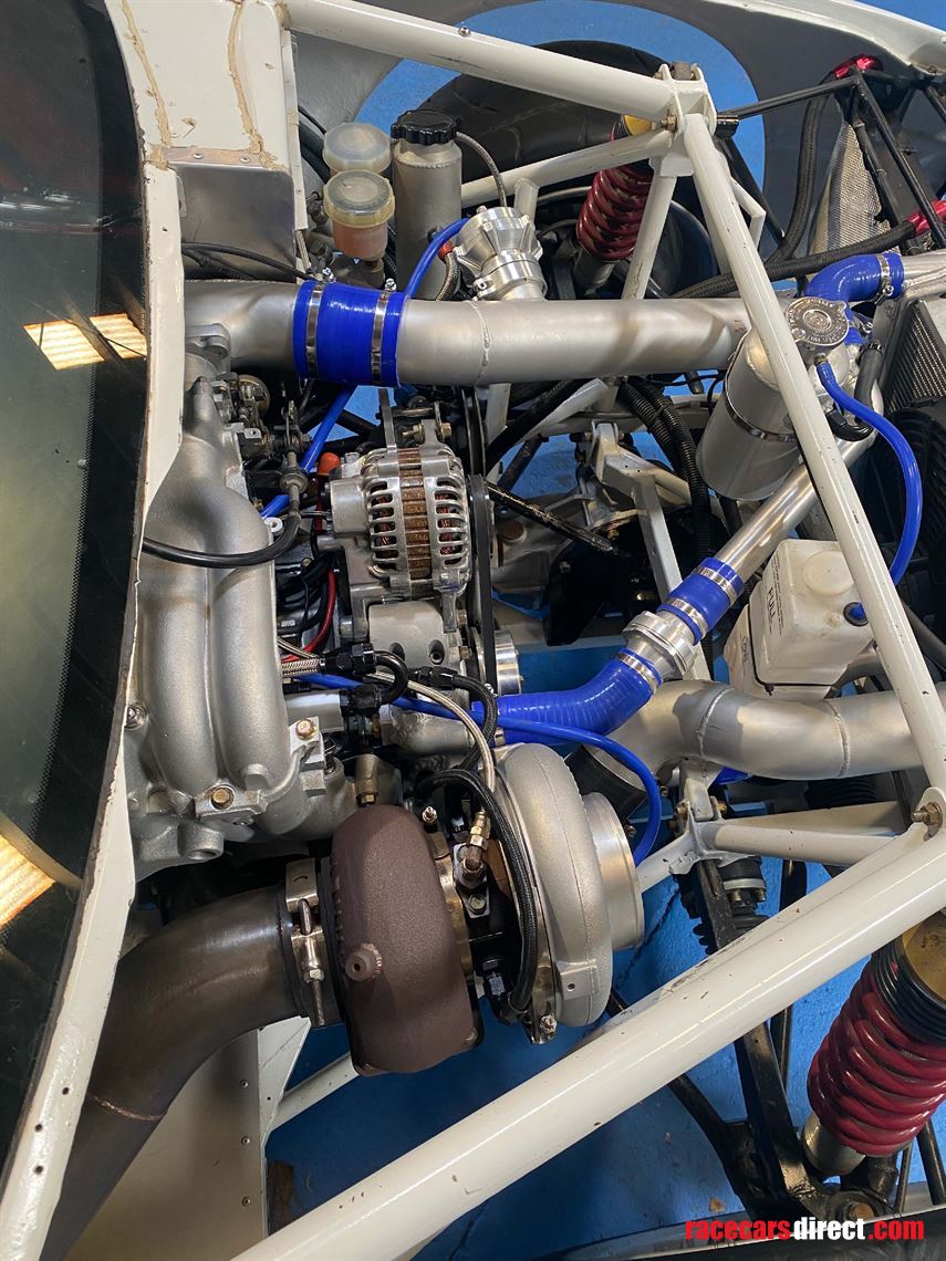 rod-millen-pikes-peak-4wd-rx7---13b-turbo