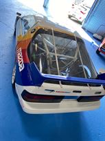 rod-millen-pikes-peak-4wd-rx7---13b-turbo