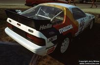 rod-millen-pikes-peak-4wd-rx7---13b-turbo