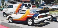 rod-millen-pikes-peak-4wd-rx7---13b-turbo