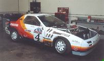 rod-millen-pikes-peak-4wd-rx7---13b-turbo