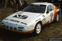 rod-millen-pikes-peak-4wd-rx7---13b-turbo