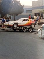 rod-millen-pikes-peak-4wd-rx7---13b-turbo