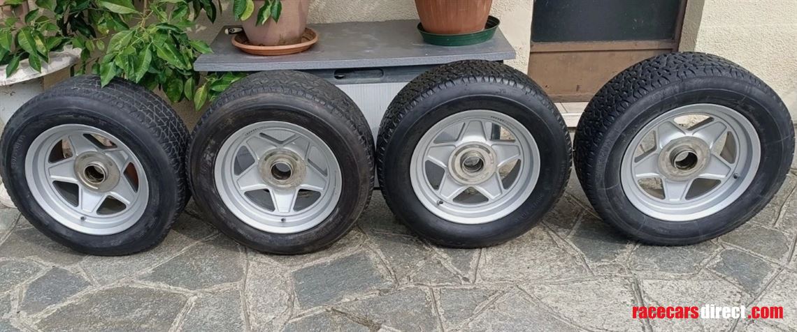 campagnolo-wheels-for-ferrari-512bb