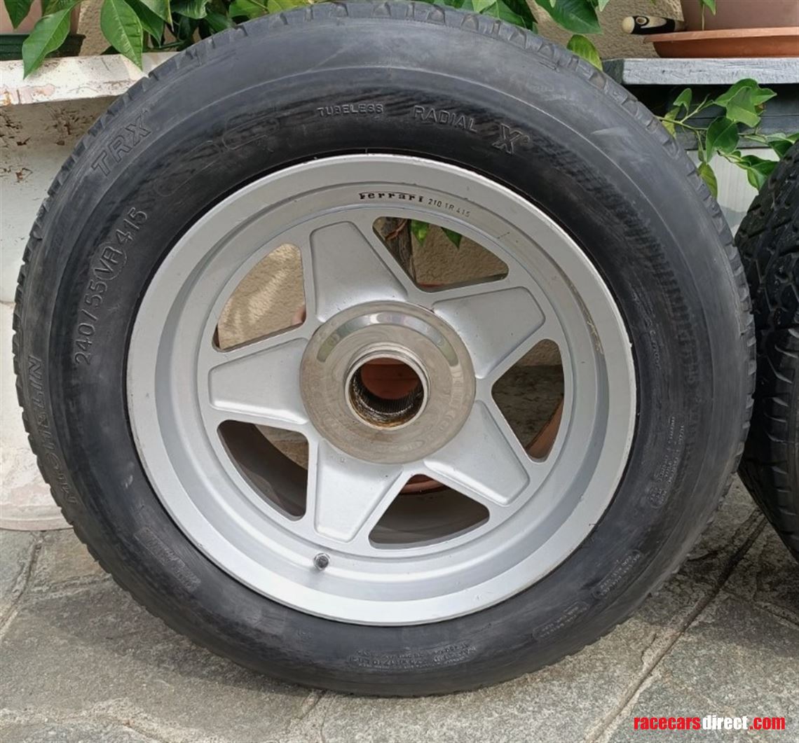 campagnolo-wheels-for-ferrari-512bb