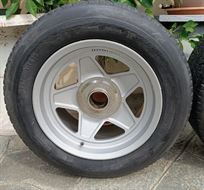 campagnolo-wheels-for-ferrari-512bb