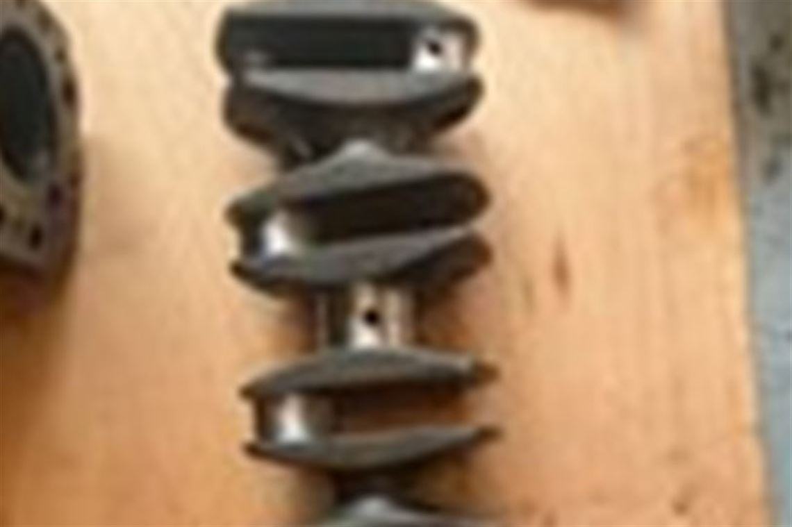 mgatvr-1600-race-engine-parts