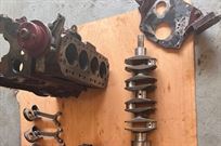 mgatvr-1600-race-engine-parts