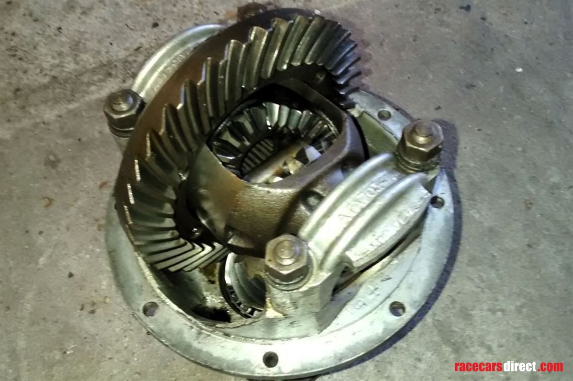 bmc-a-series-ford-composite-42-diff-ratio