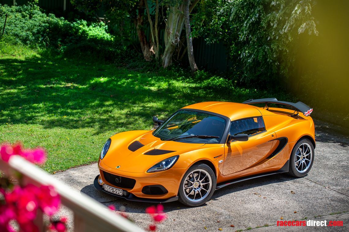 lotus-elise-cup-250-final-edition