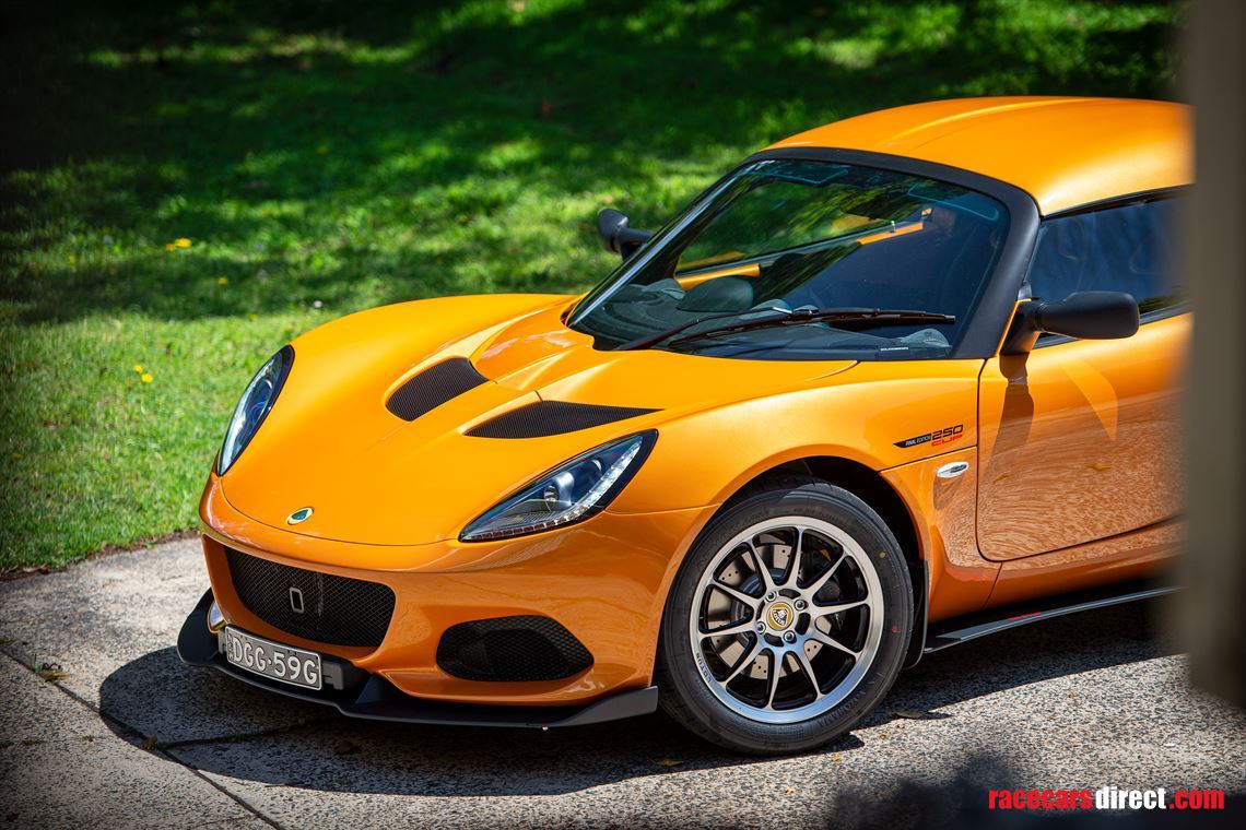 lotus-elise-cup-250-final-edition