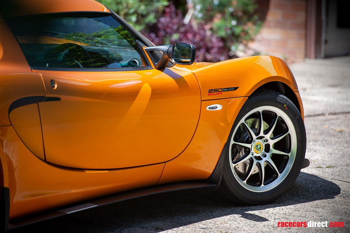lotus-elise-cup-250-final-edition
