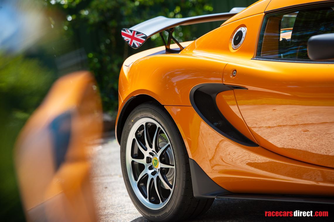 lotus-elise-cup-250-final-edition