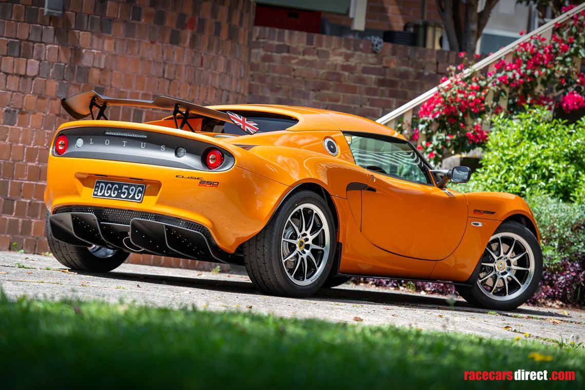 lotus-elise-cup-250-final-edition
