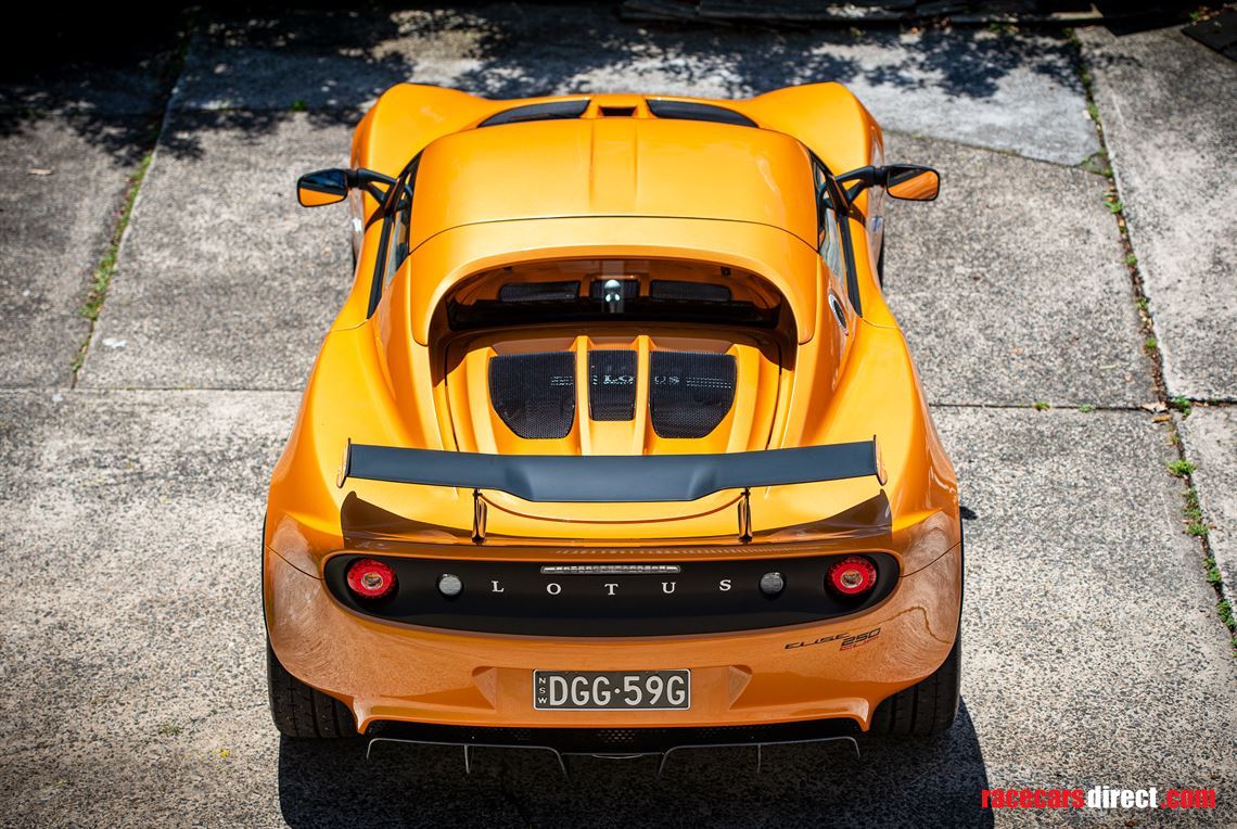 lotus-elise-cup-250-final-edition