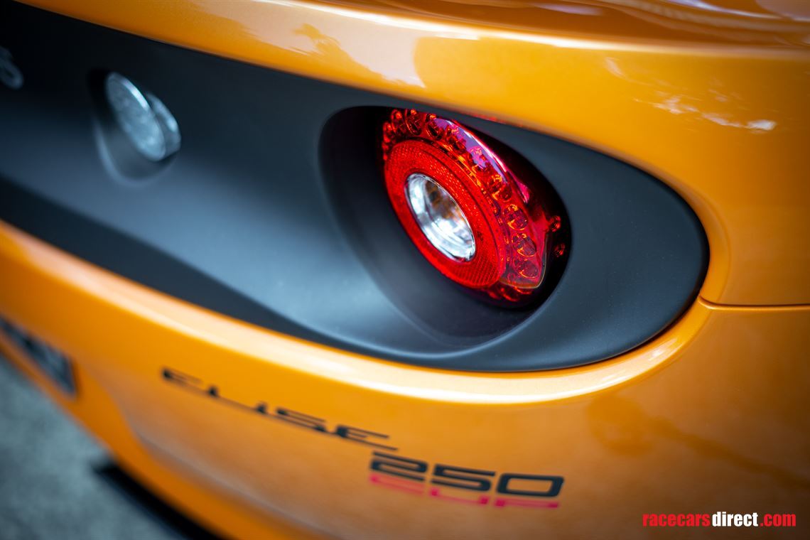 lotus-elise-cup-250-final-edition
