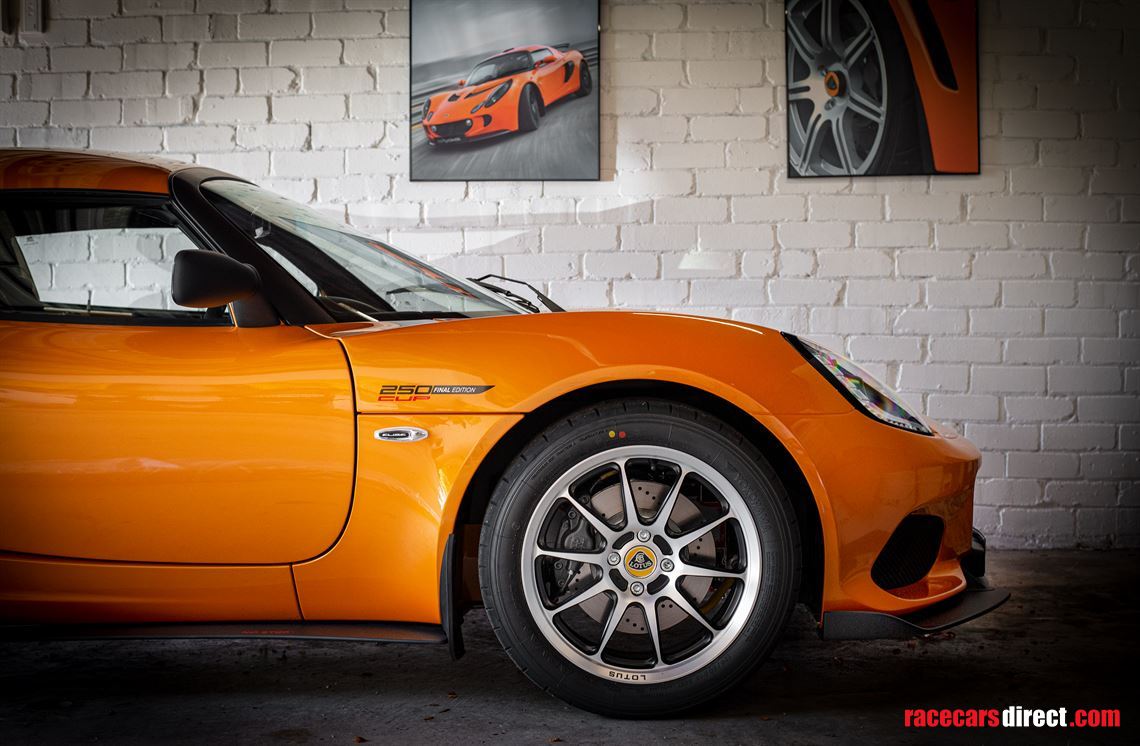 lotus-elise-cup-250-final-edition