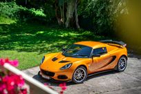 lotus-elise-cup-250-final-edition