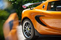 lotus-elise-cup-250-final-edition
