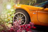 lotus-elise-cup-250-final-edition