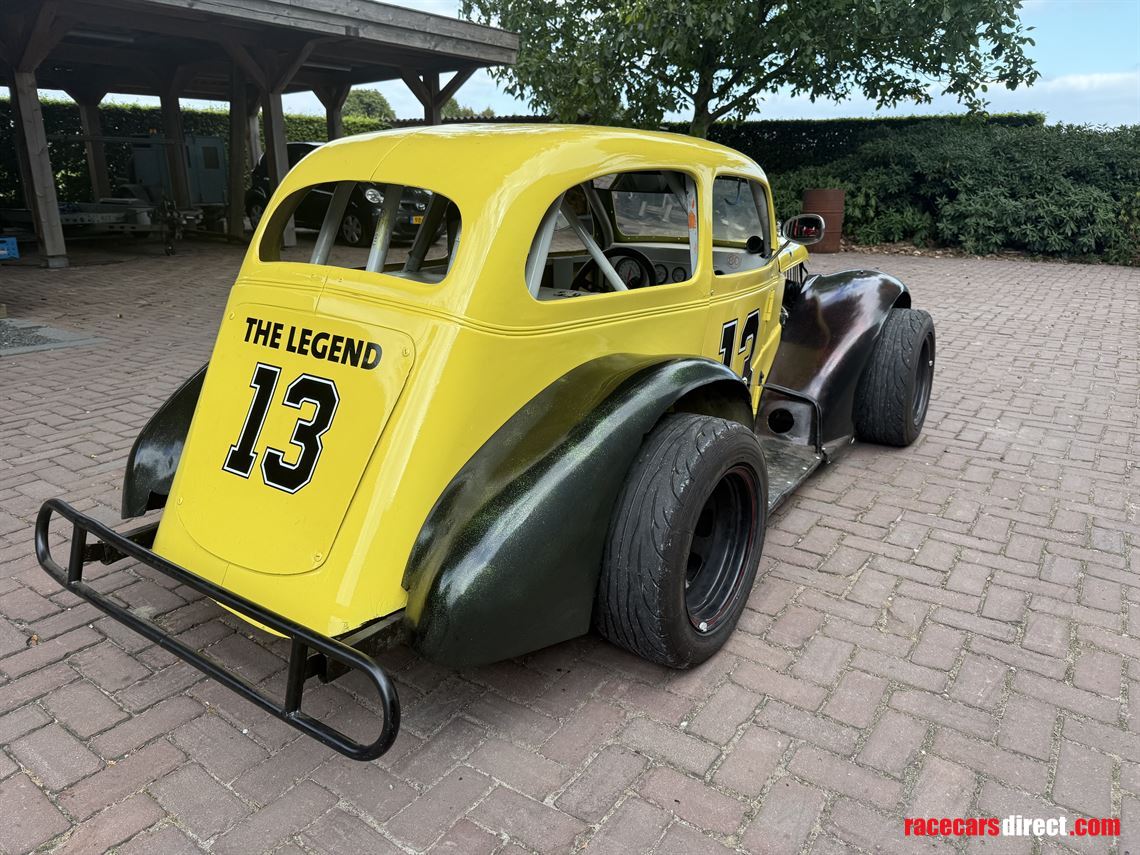 legend-cars-racecar-yamaha-p506e-1250cc