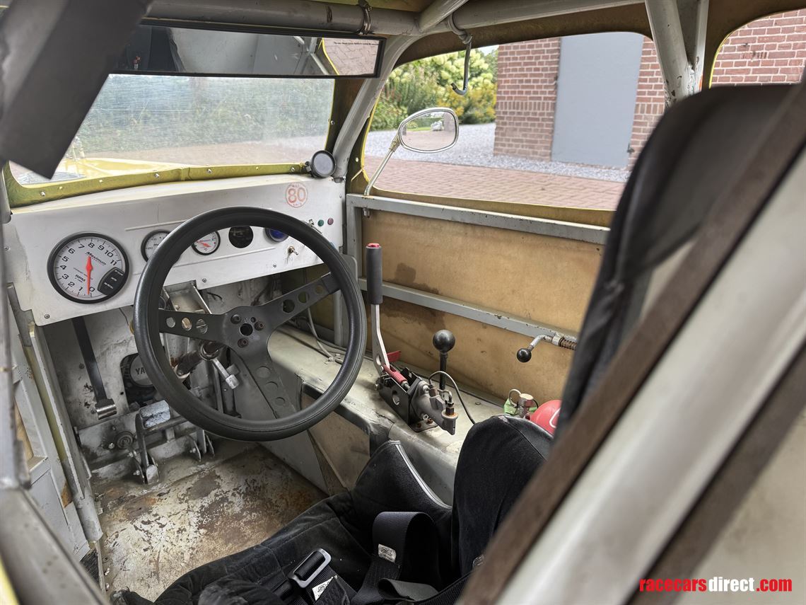 legend-cars-racecar-yamaha-p506e-1250cc