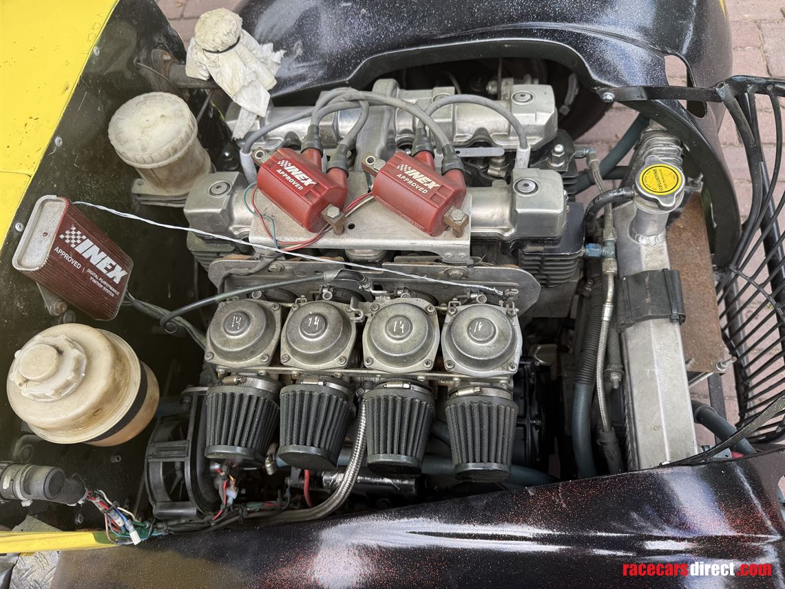 legend-cars-racecar-yamaha-p506e-1250cc