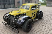 legend-cars-racecar-yamaha-p506e-1250cc