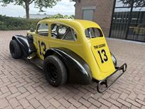 legend-cars-racecar-yamaha-p506e-1250cc