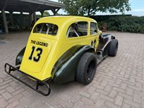 legend-cars-racecar-yamaha-p506e-1250cc