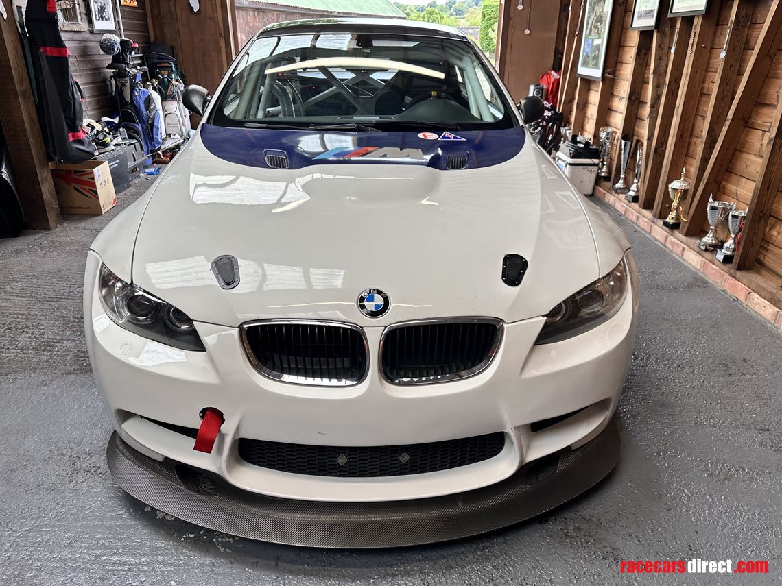 genuine-works-2010-bmw-m3-gt4-23-of-26-built