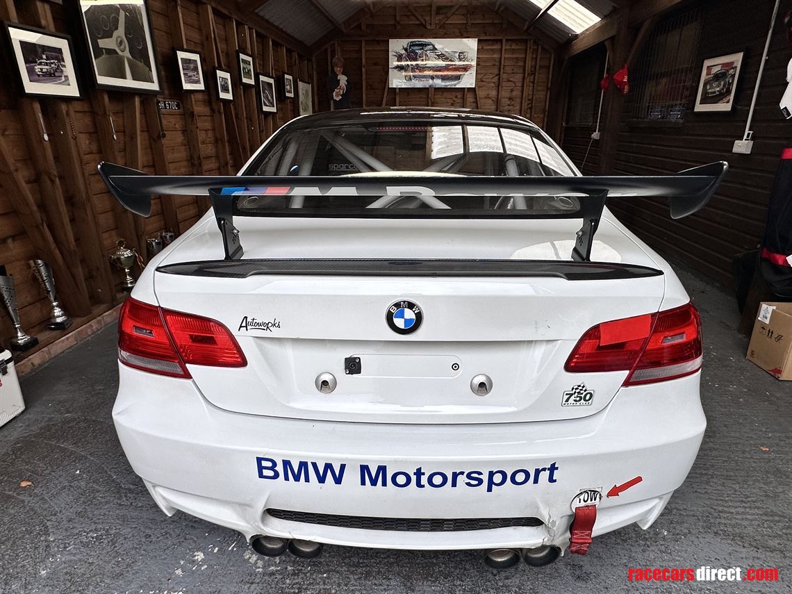 genuine-works-2010-bmw-m3-gt4-23-of-26-built