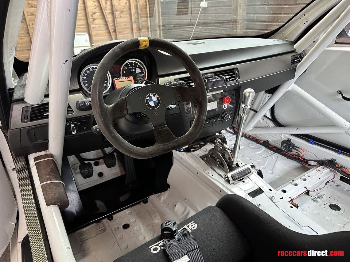 genuine-works-2010-bmw-m3-gt4-23-of-26-built