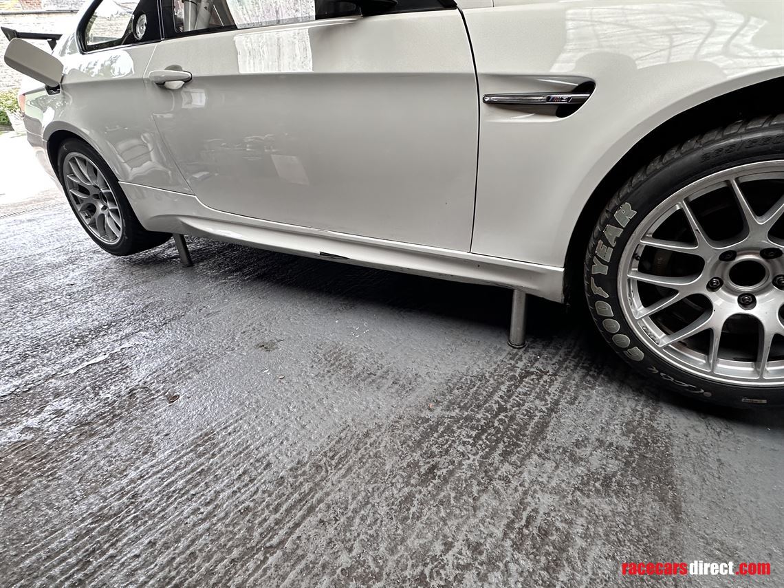 genuine-works-2010-bmw-m3-gt4-23-of-26-built