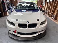 genuine-works-2010-bmw-m3-gt4-23-of-26-built