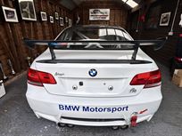 genuine-works-2010-bmw-m3-gt4-23-of-26-built
