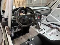 genuine-works-2010-bmw-m3-gt4-23-of-26-built