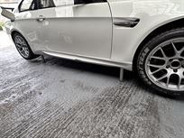 genuine-works-2010-bmw-m3-gt4-23-of-26-built