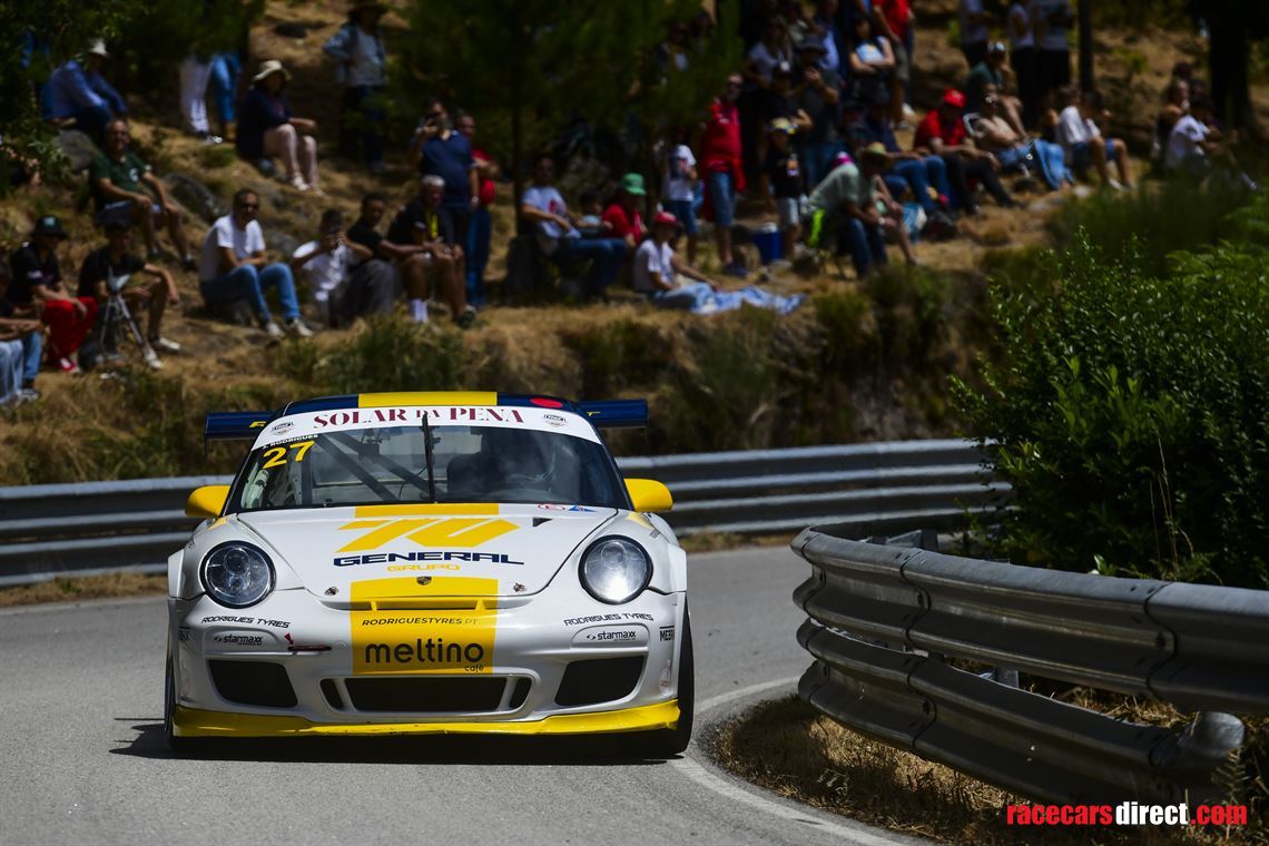 porsche-9972-gt3-cup-38l-new-condition