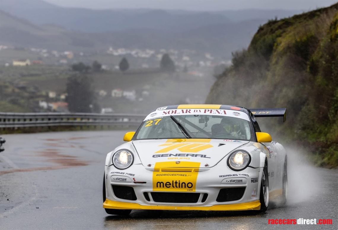 porsche-9972-gt3-cup-38l-new-condition