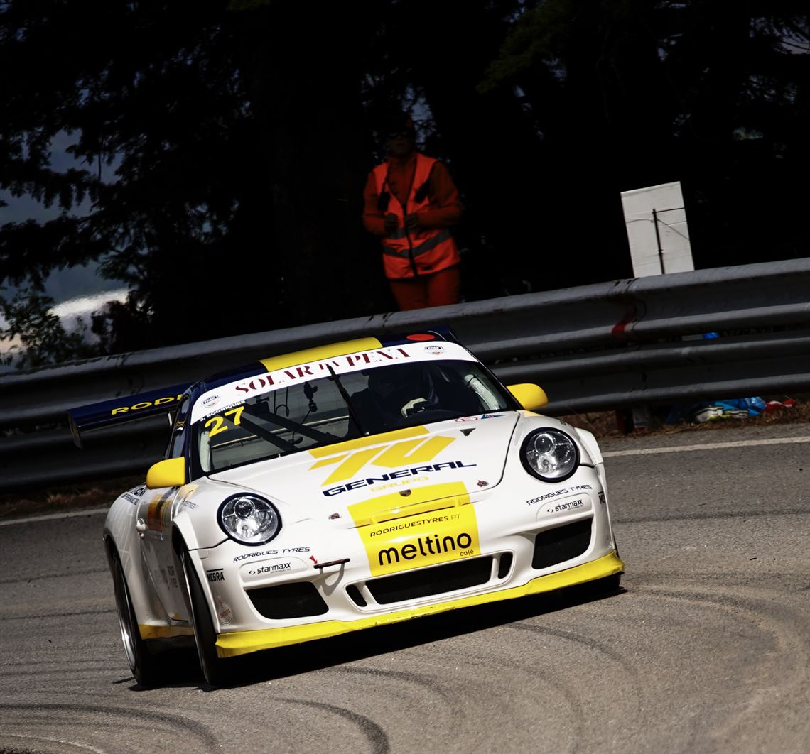 porsche-9972-gt3-cup-38l-new-condition