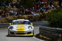 porsche-9972-gt3-cup-38l-new-condition