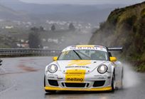 porsche-9972-gt3-cup-38l-new-condition