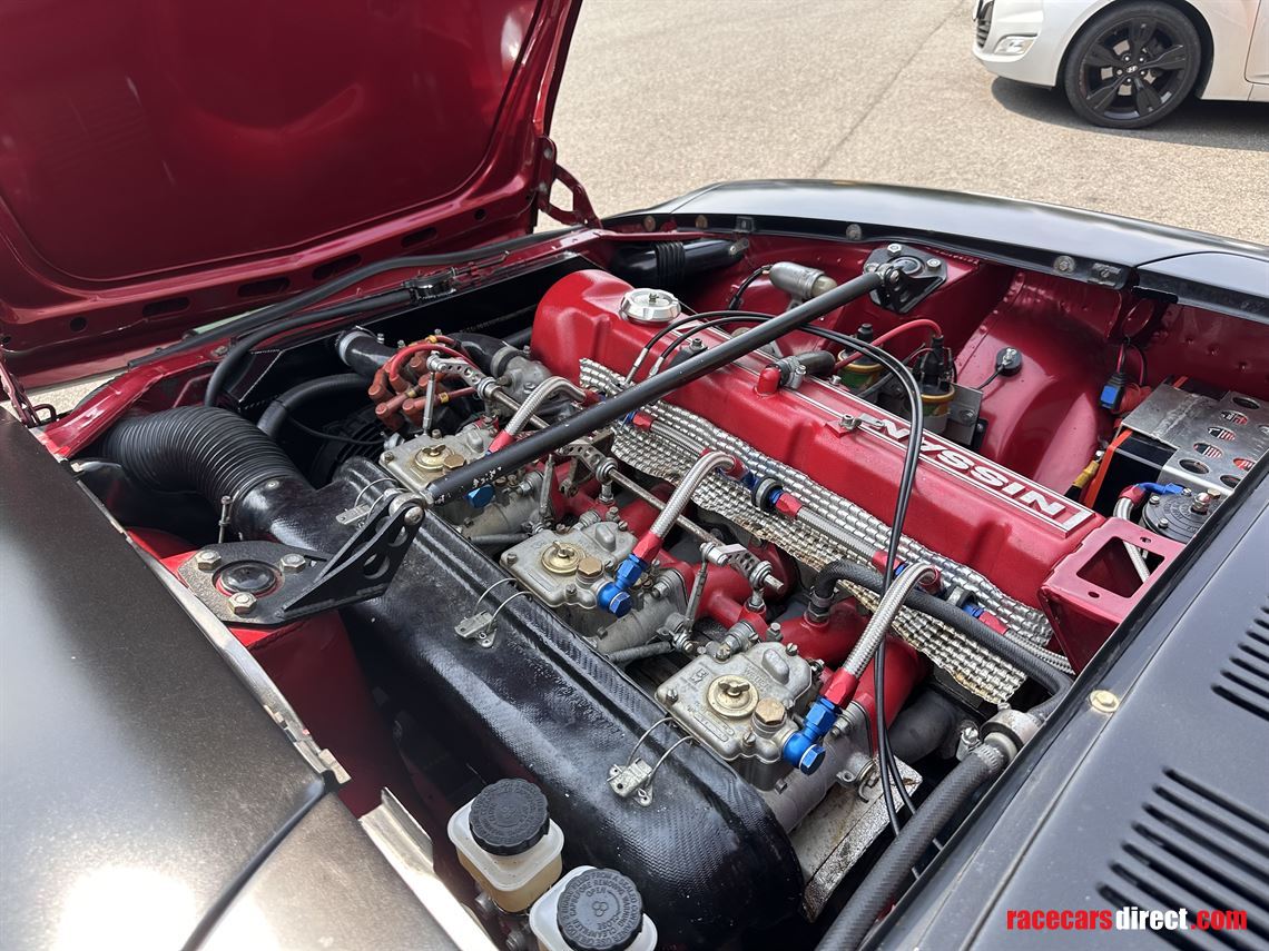 1972-datsun-240z-rally-car