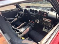 1972-datsun-240z-rally-car