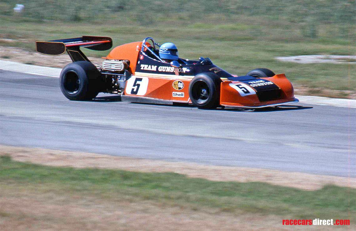 wanted-ford-bda-flywheel-and-twin-plate-clutc