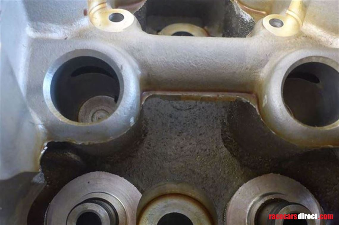 head-assy-mitsubishi-evo4567