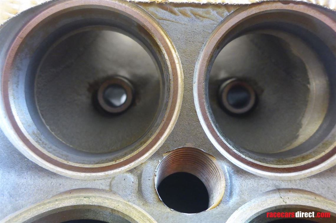 head-assy-mitsubishi-evo4567